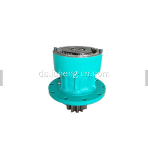 Kobelco SK135 svinggearkasse YX15V00002F3 svingreduktion